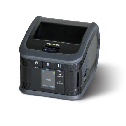 B-FP3D加強版 B-FP3D加強版